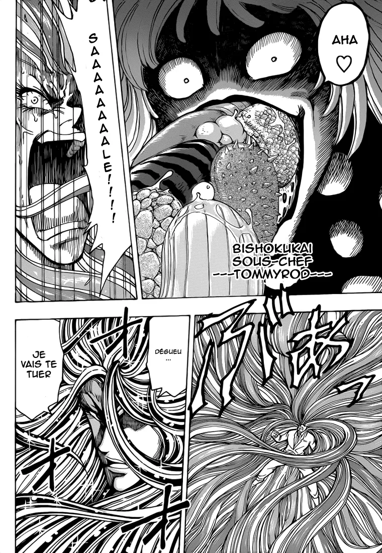 Toriko - 219 - 65569f0ba4359.webp