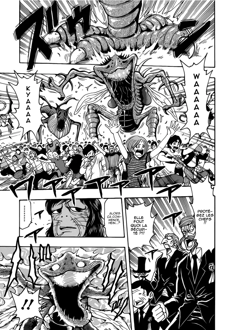 Toriko - 219 - 65569f0bd96c9.webp