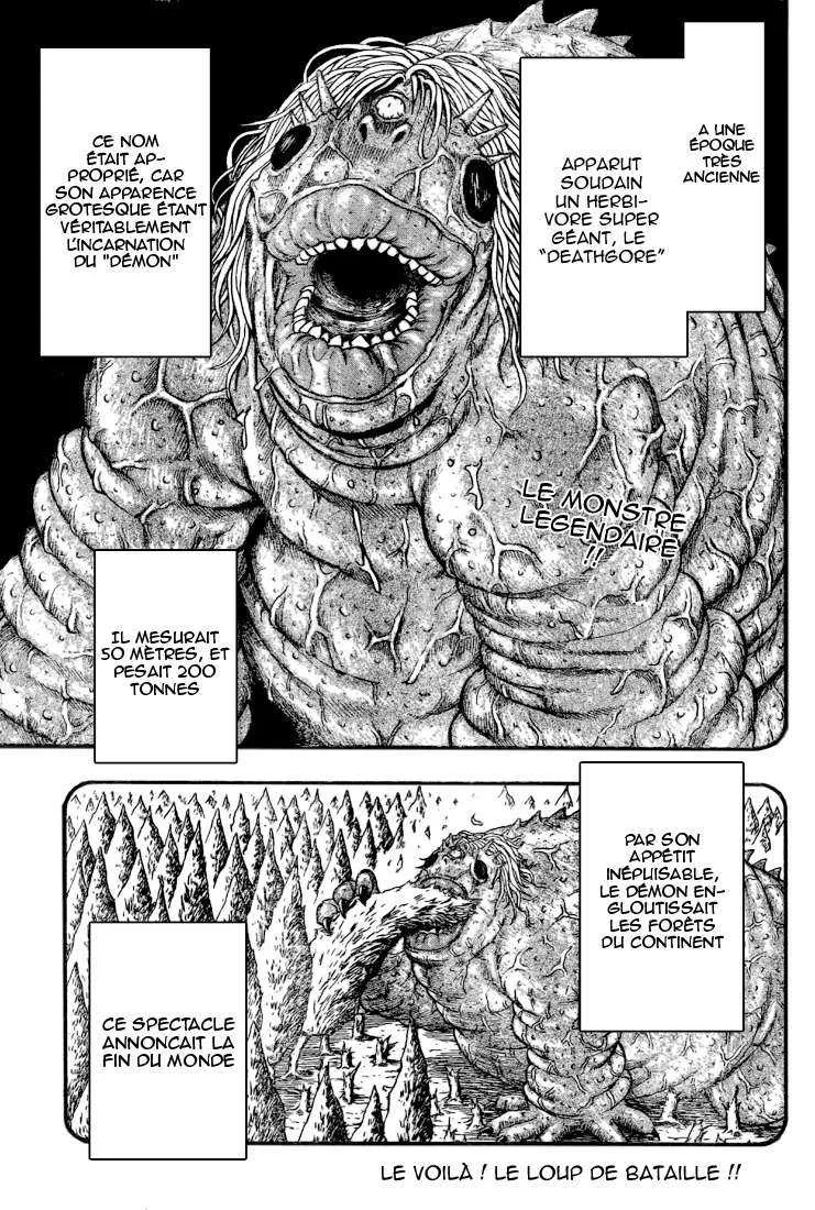Toriko - 22 - 65569f0c80181.webp