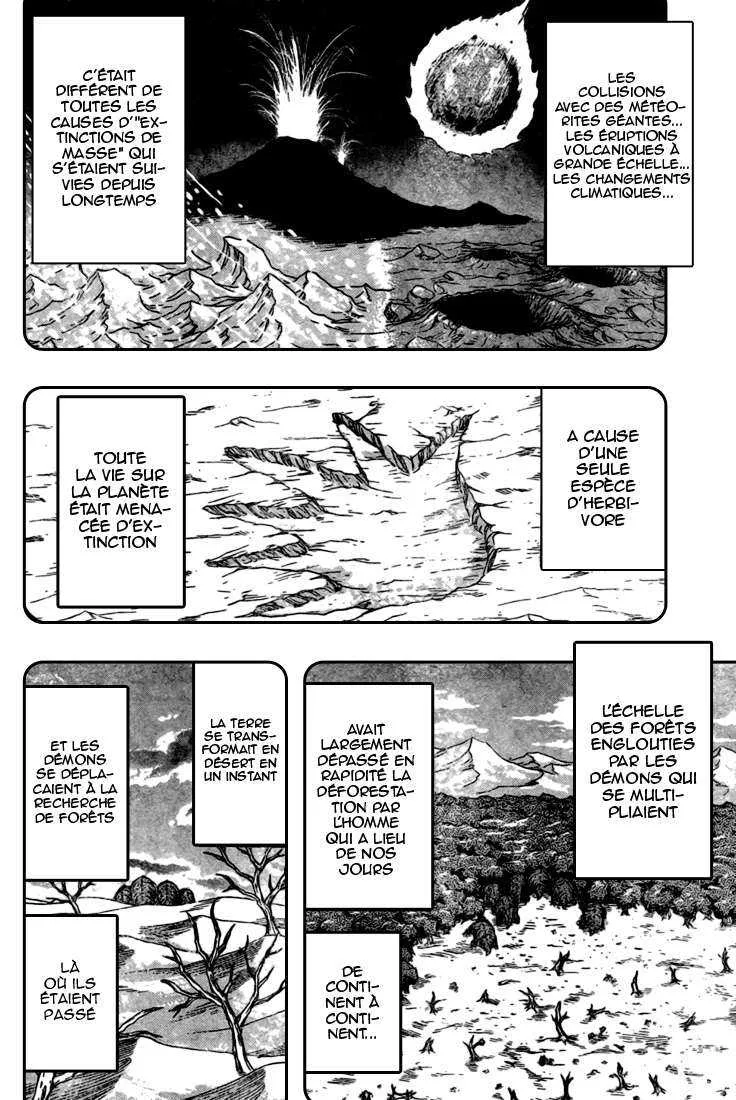 Toriko - 22 - 65569f0ca89fc.webp