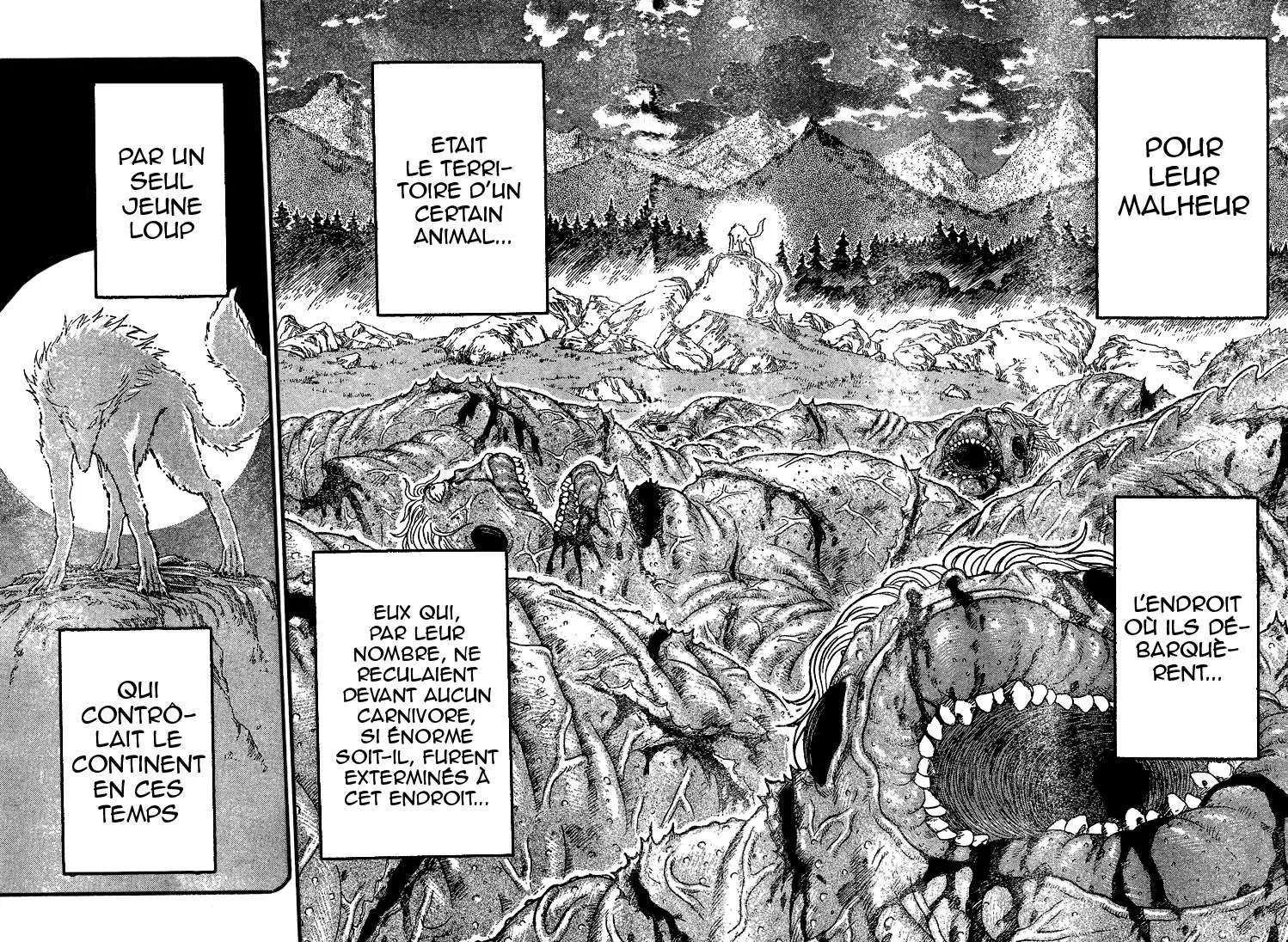 Toriko - 22 - 65569f0d3679a.webp