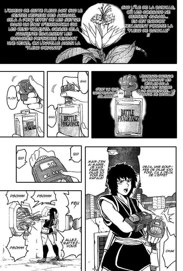 Toriko - 22 - 65569f0e3c995.webp