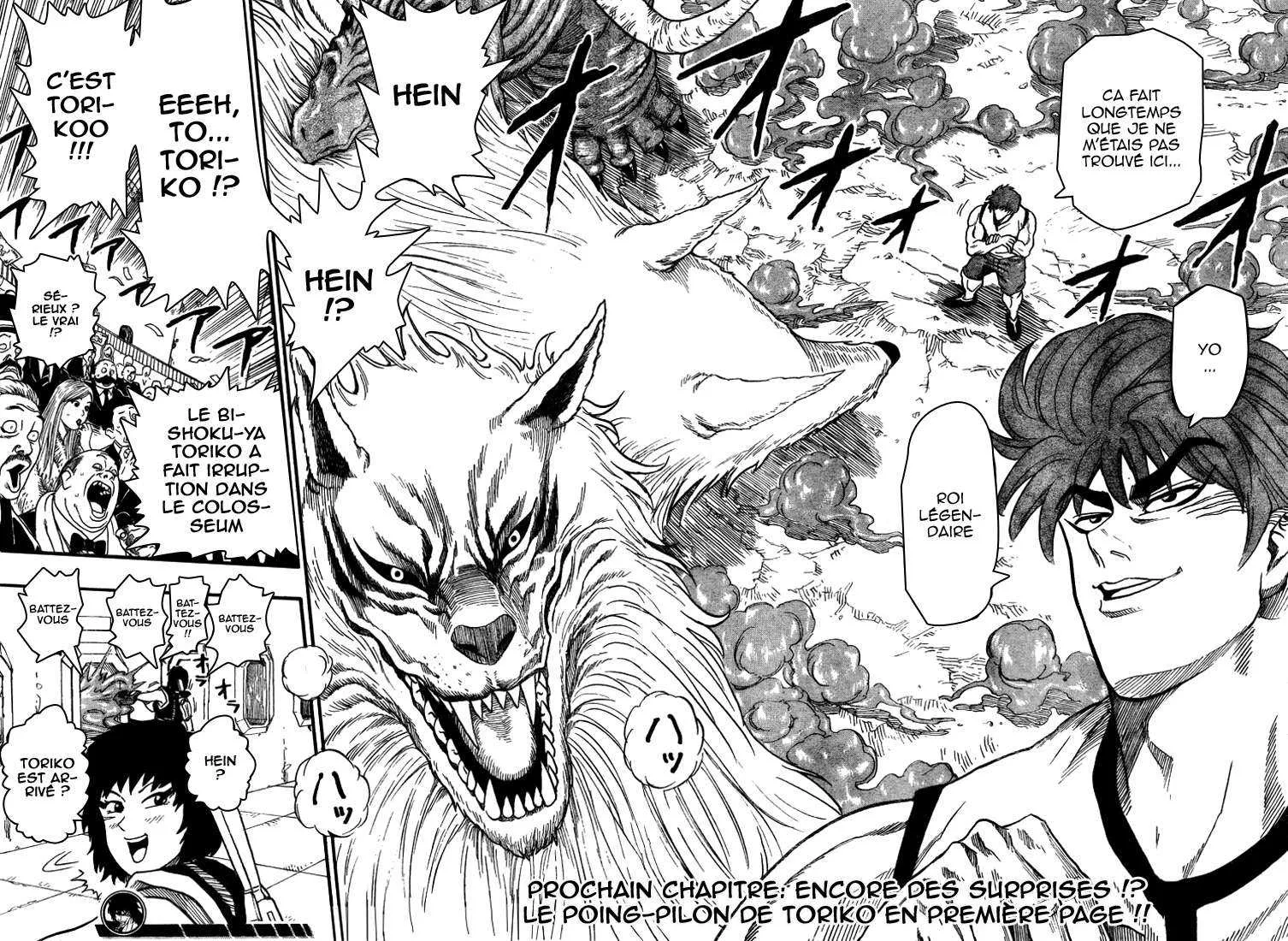 Toriko - 22 - 65569f0fb4303.webp