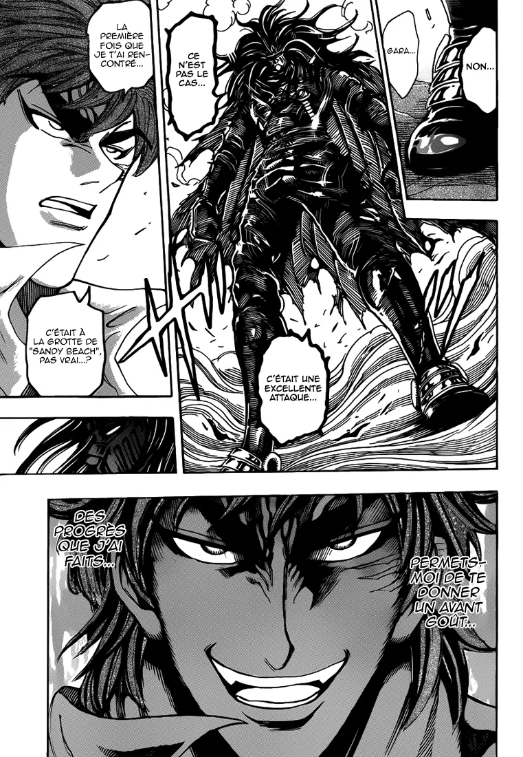 Toriko - 220 - 65569f10ac773.webp