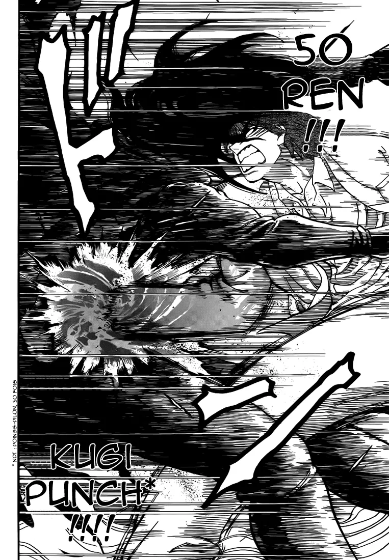 Toriko - 220 - 65569f10db745.webp