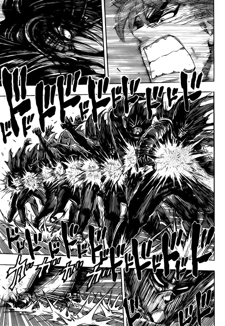 Toriko - 220 - 65569f111b773.webp