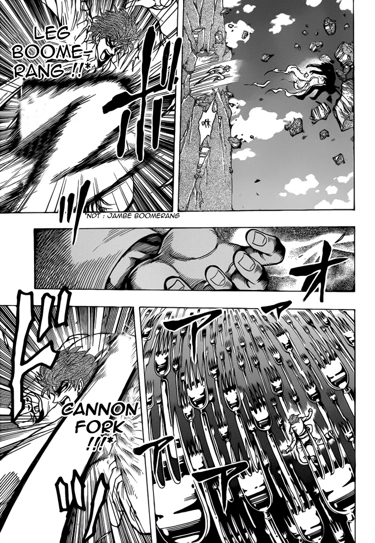 Toriko - 220 - 65569f11f3200.webp