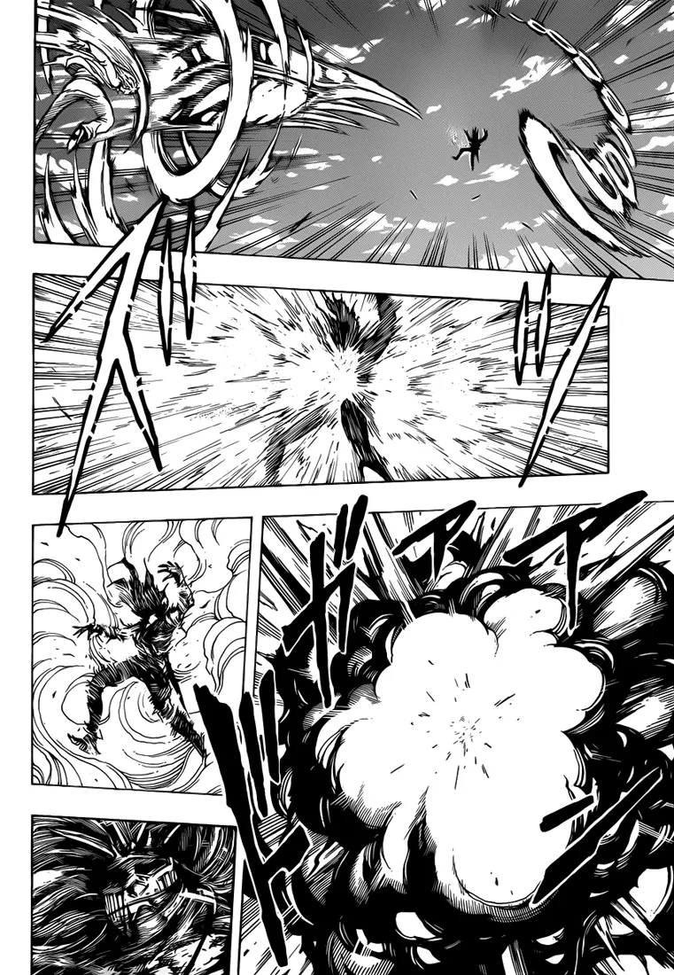 Toriko - 220 - 65569f12302db.webp