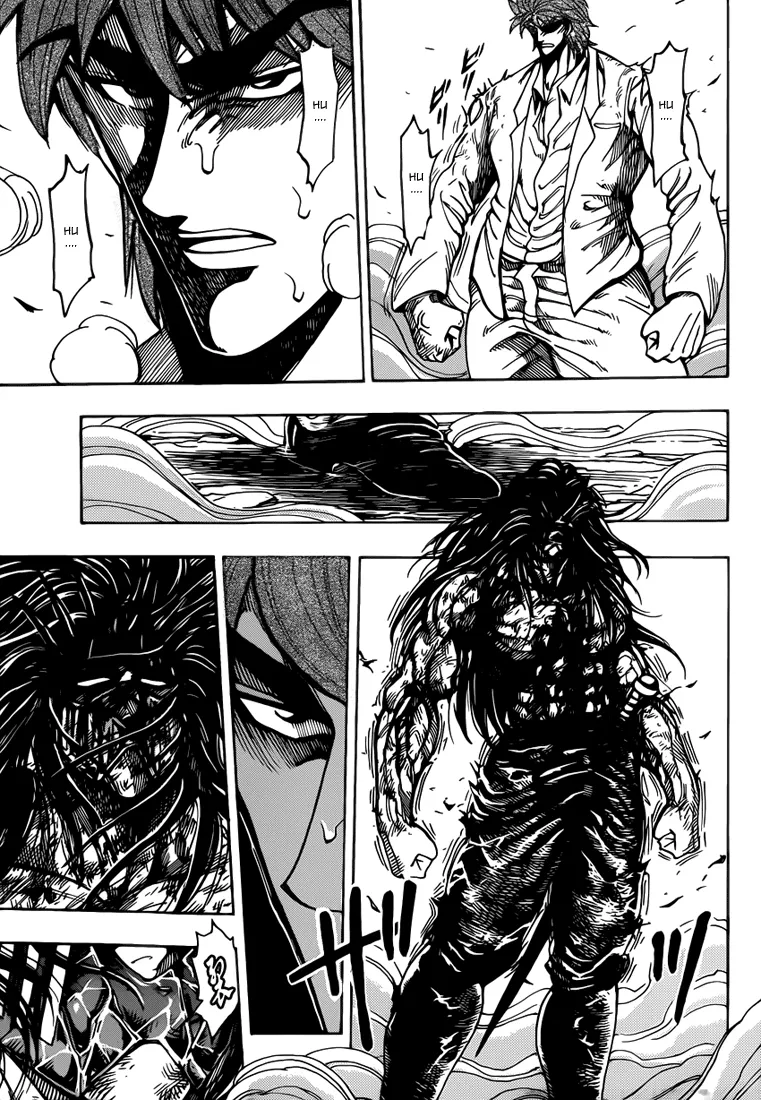 Toriko - 220 - 65569f12c8653.webp