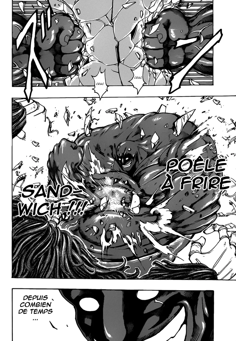 Toriko - 221 - 65569f1416492.webp