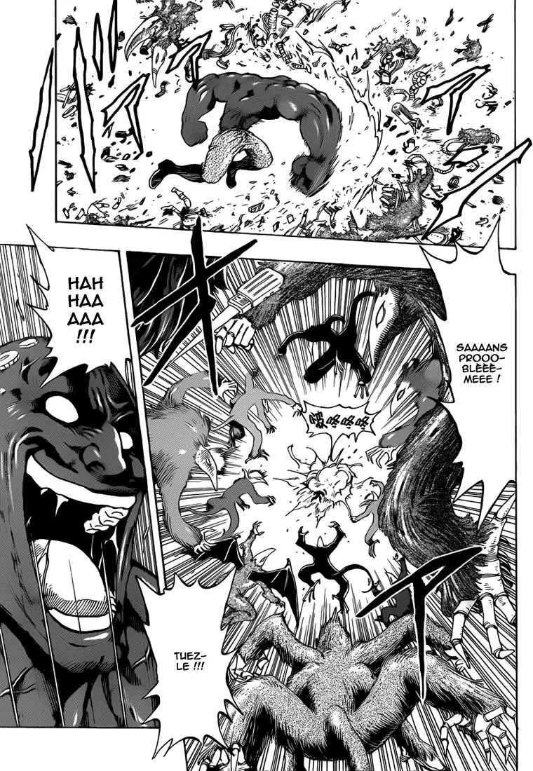 Toriko - 221 - 65569f14aaca0.webp