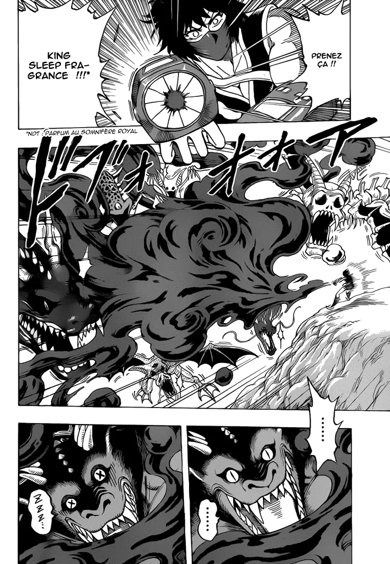 Toriko - 221 - 65569f14da94f.webp