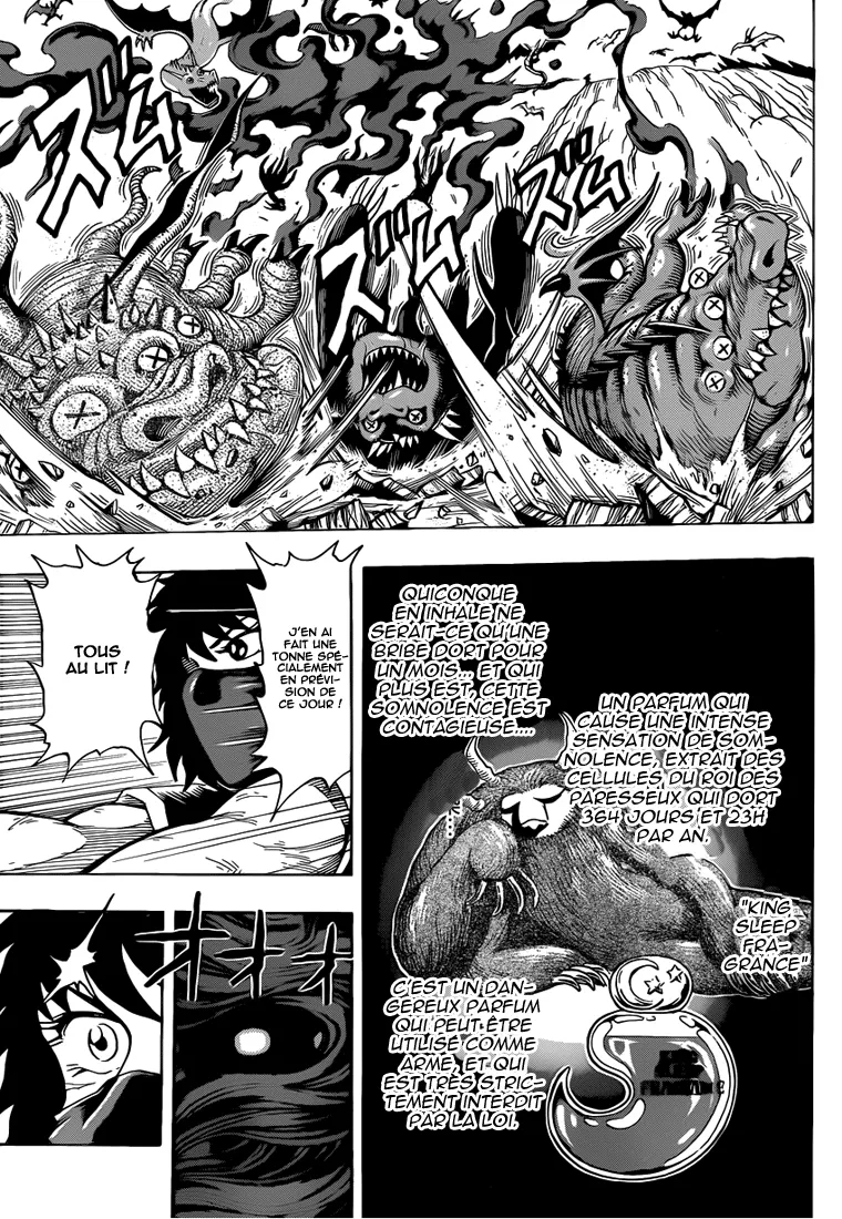 Toriko - 221 - 65569f151708a.webp