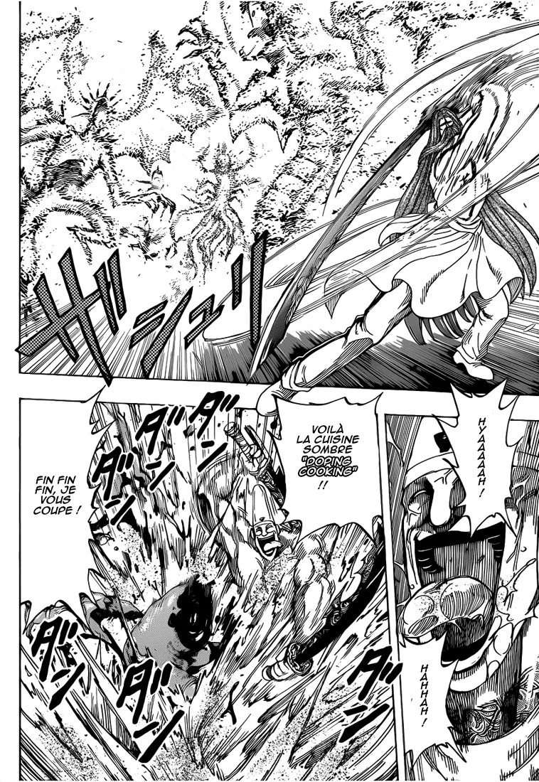 Toriko - 221 - 65569f16356ec.webp