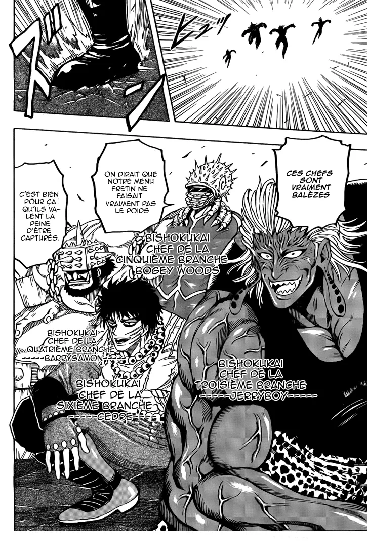 Toriko - 221 - 65569f17230e9.webp