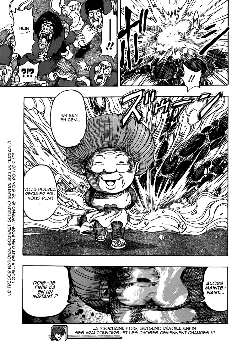 Toriko - 221 - 65569f17b9e75.webp