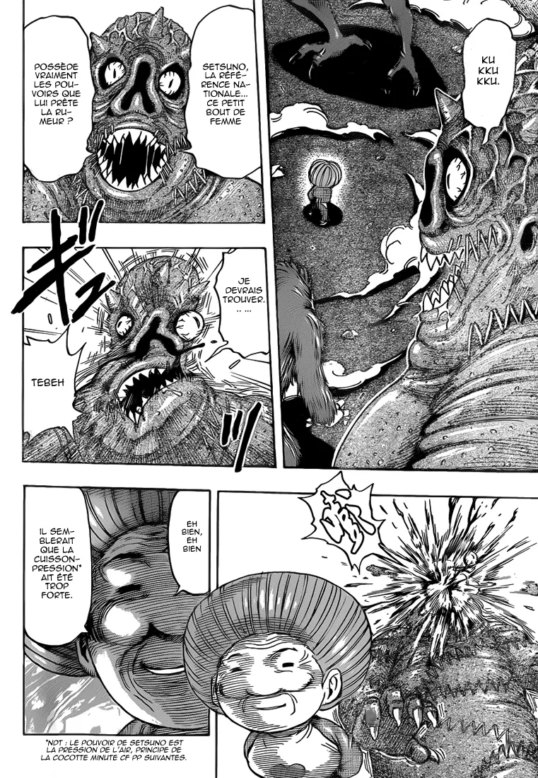 Toriko - 222 - 65569f18bcc2c.webp