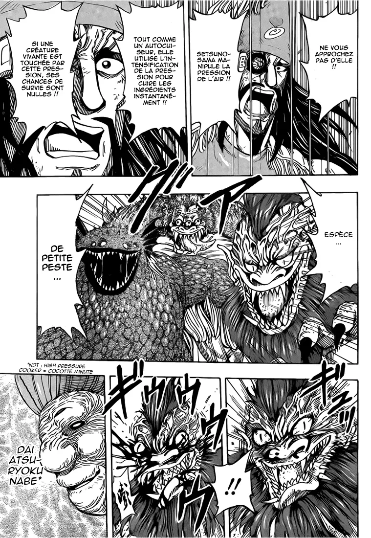 Toriko - 222 - 65569f18ee2ff.webp