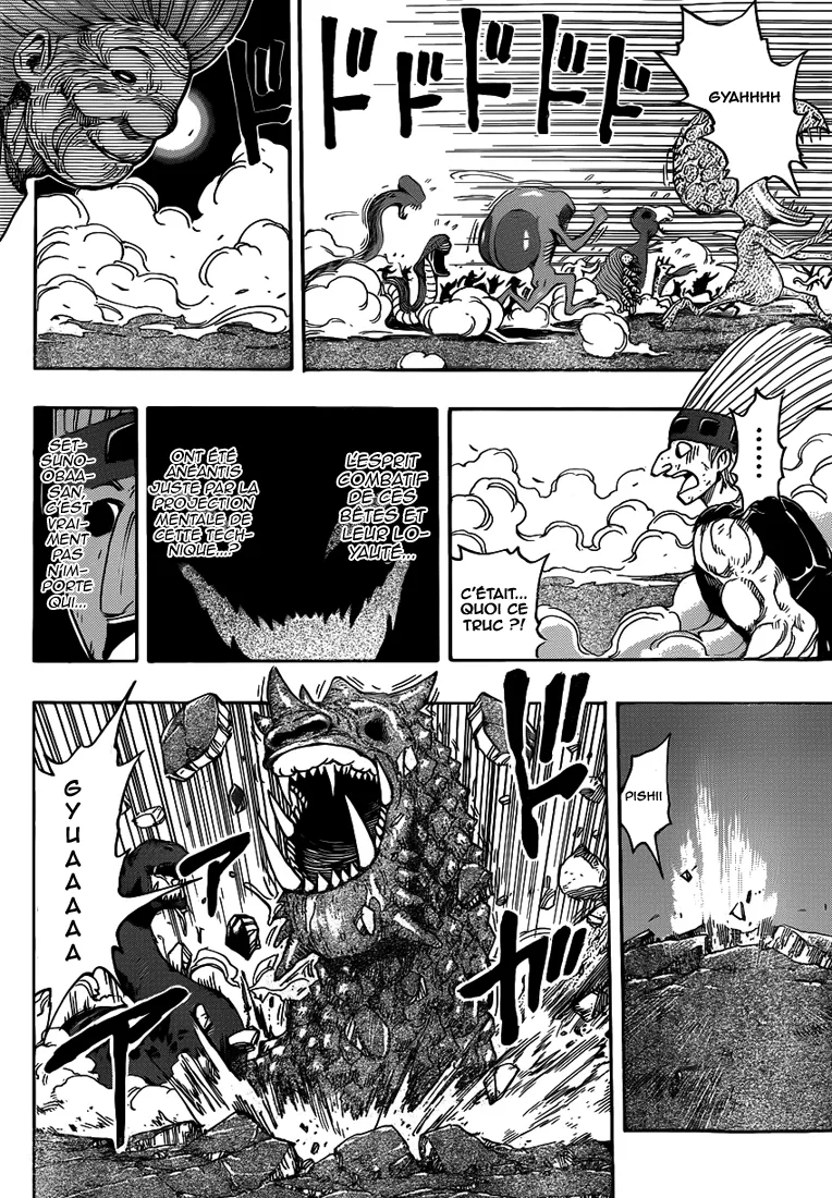 Toriko - 222 - 65569f198d92f.webp