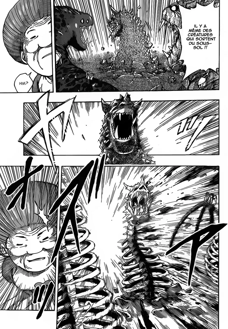 Toriko - 222 - 65569f19c0ee2.webp