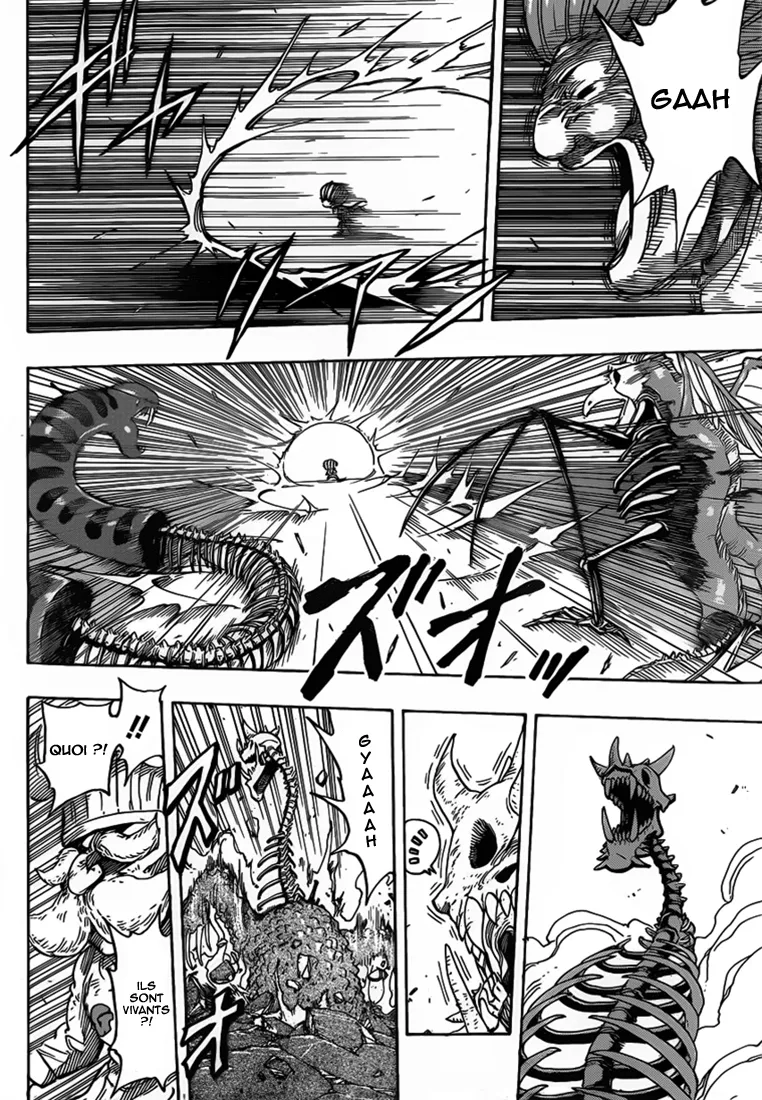 Toriko - 222 - 65569f1a071fb.webp