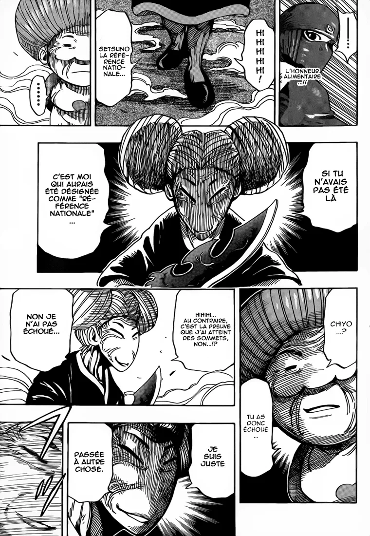 Toriko - 222 - 65569f1a44186.webp