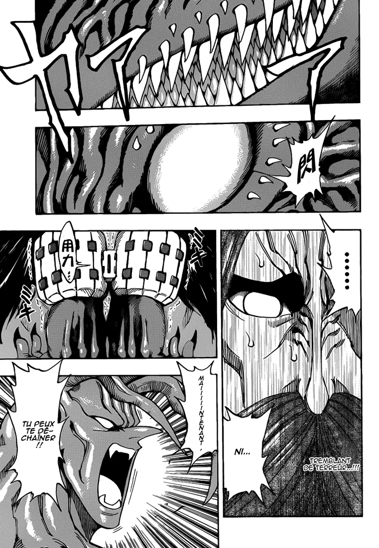 Toriko - 223 - 65569f1c36db3.webp