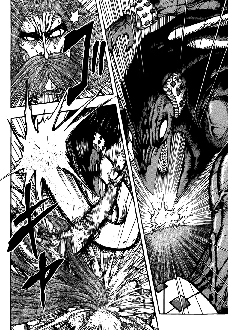 Toriko - 223 - 65569f1ccf740.webp