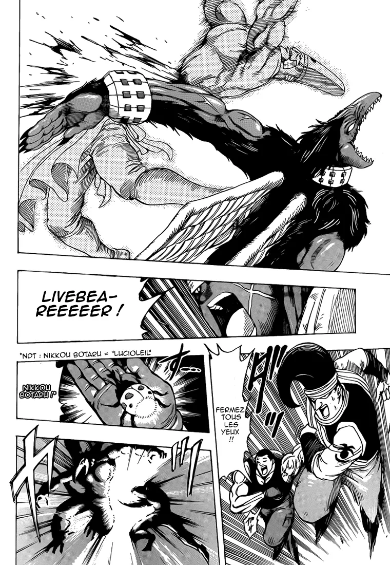 Toriko - 223 - 65569f1dbda13.webp