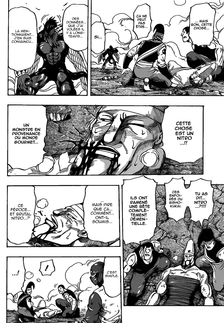 Toriko - 223 - 65569f1e27ccc.webp