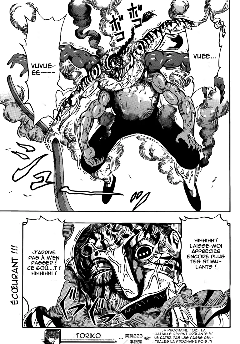 Toriko - 223 - 65569f201ef1e.webp