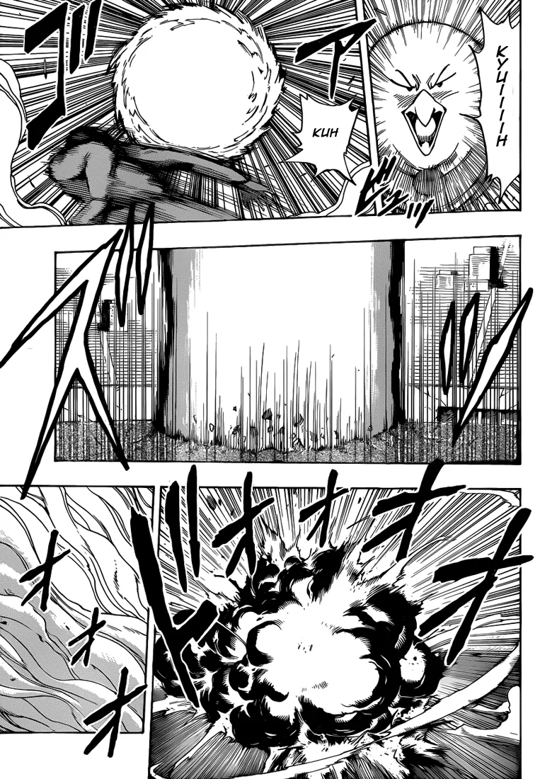 Toriko - 224 - 65569f21075b2.webp