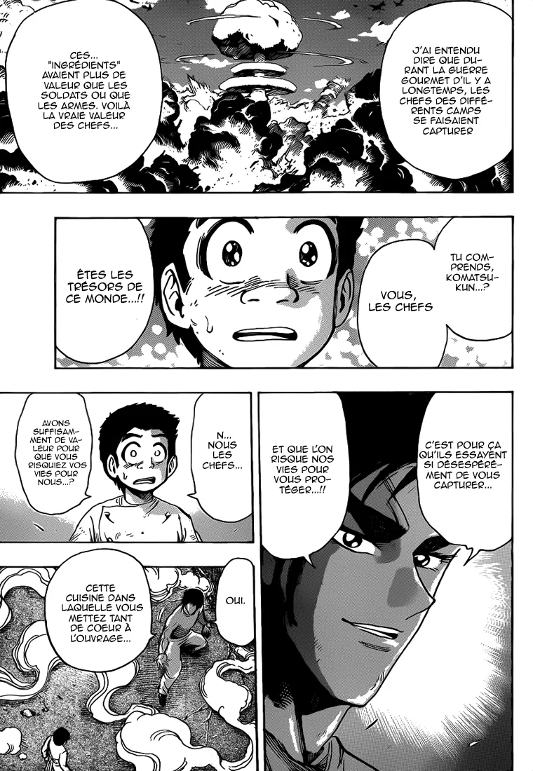 Toriko - 224 - 65569f21c51ab.webp