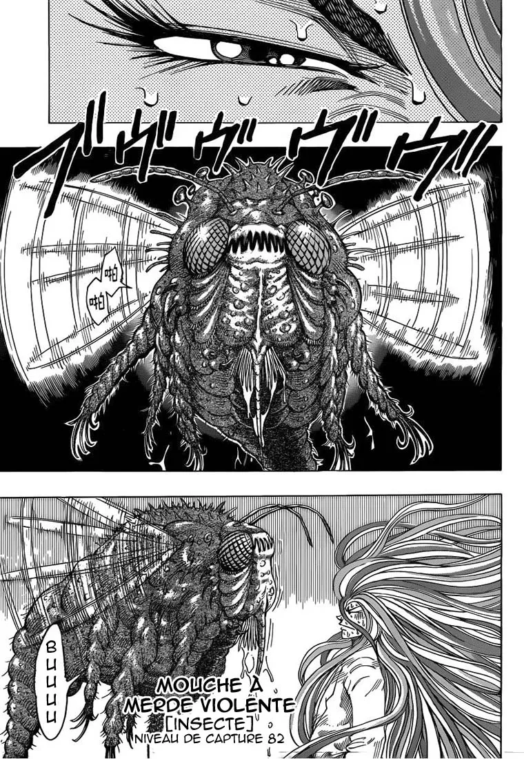 Toriko - 224 - 65569f22ed9e0.webp