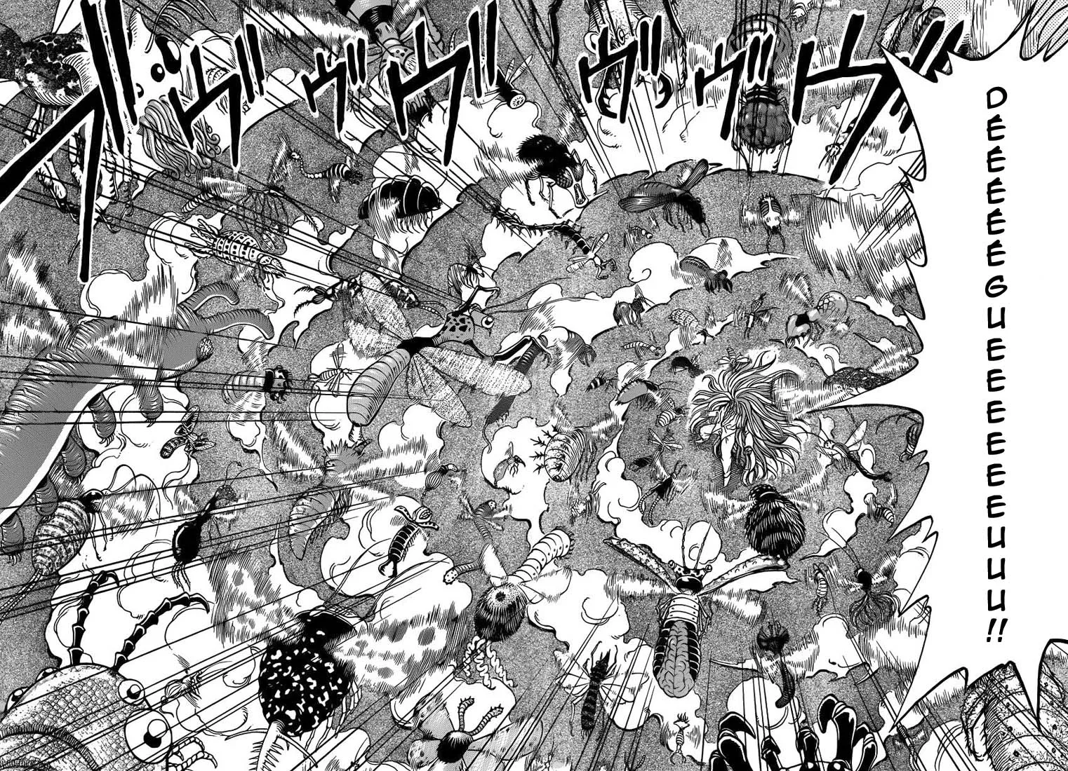 Toriko - 224 - 65569f2360748.webp