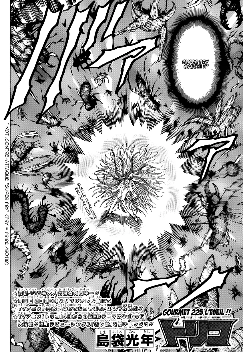Toriko - 225 - 65569f245400e.webp