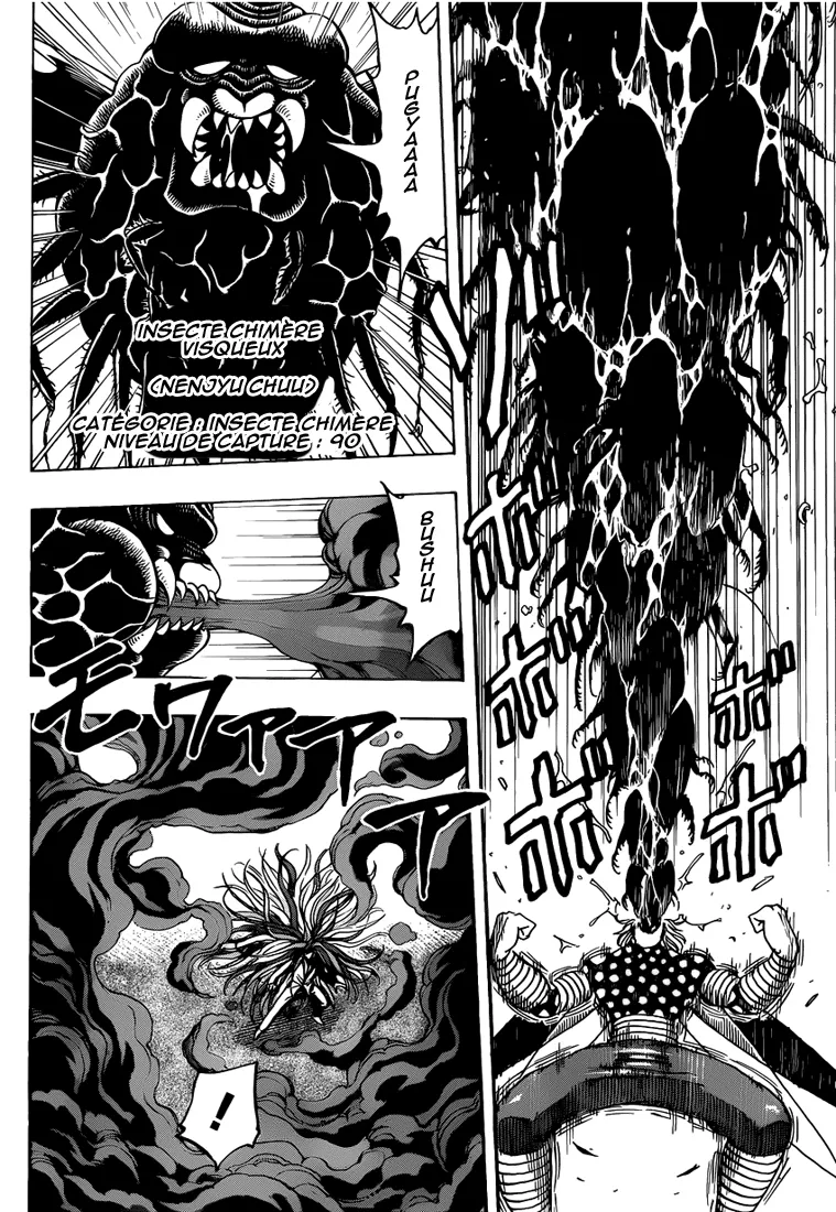 Toriko - 225 - 65569f24c4d3c.webp