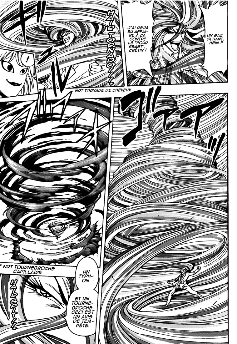 Toriko - 225 - 65569f2506ec1.webp