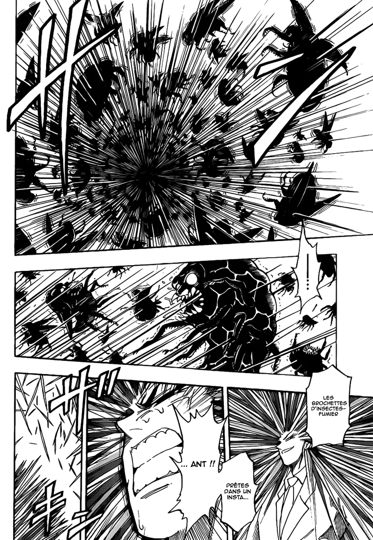 Toriko - 225 - 65569f2534ef0.webp