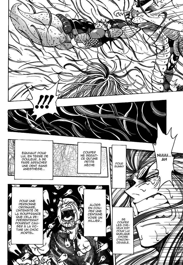 Toriko - 225 - 65569f2592f31.webp