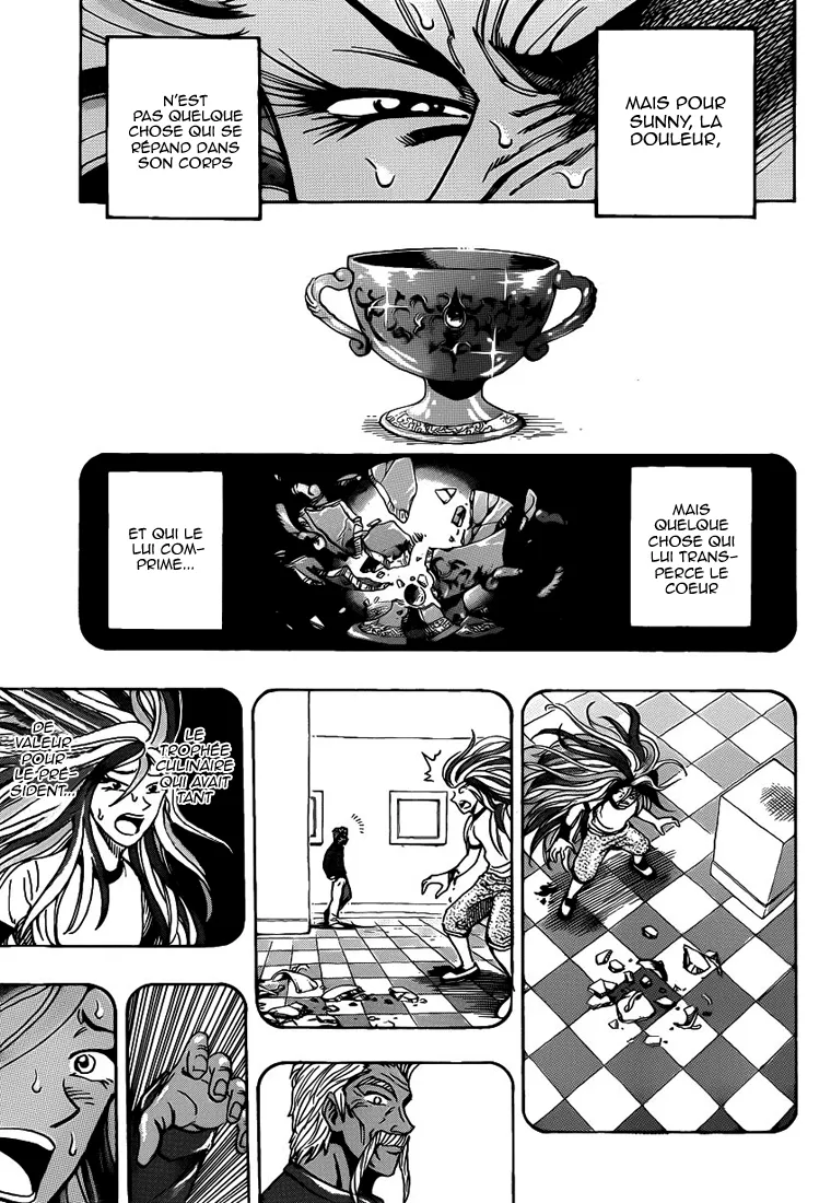 Toriko - 225 - 65569f25baea5.webp