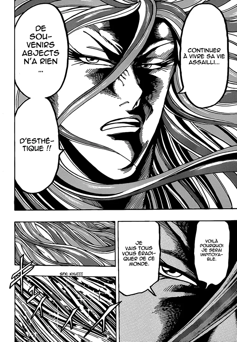 Toriko - 225 - 65569f26593bf.webp