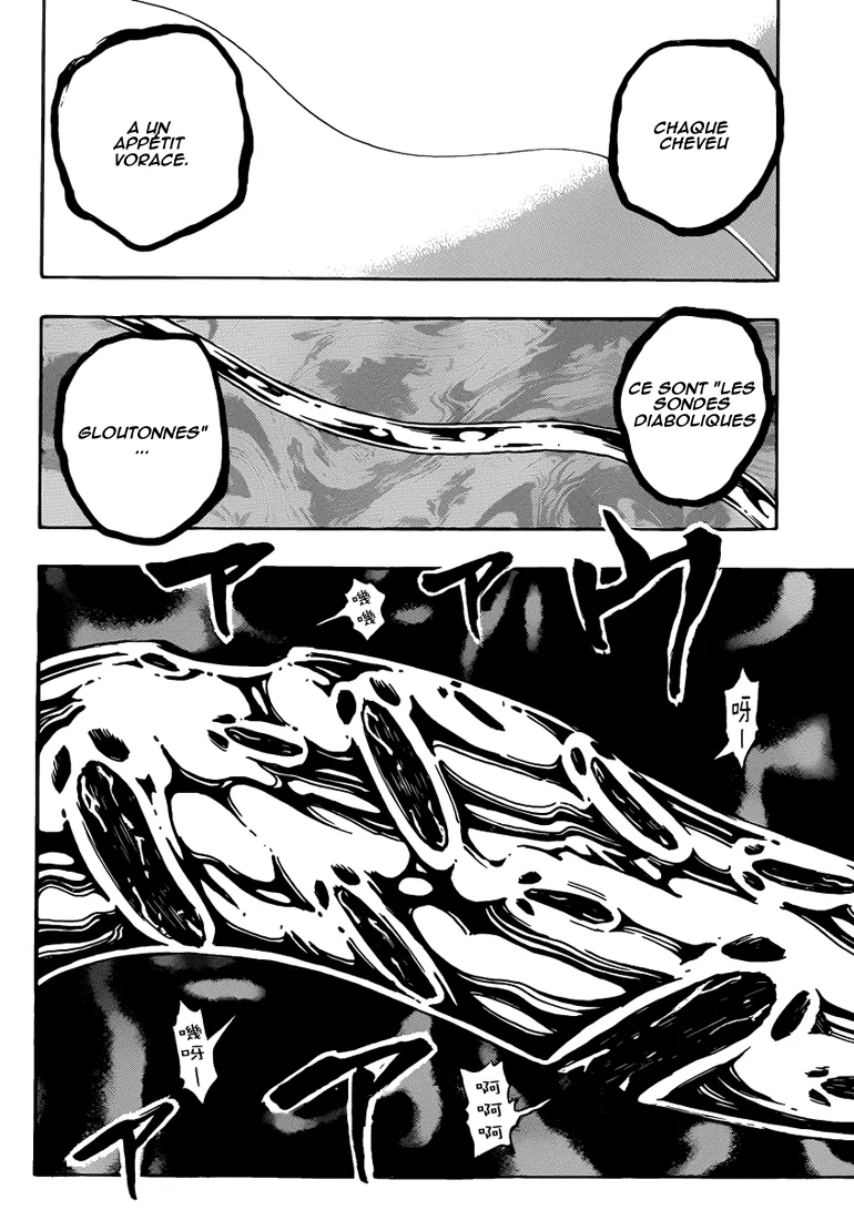 Toriko - 225 - 65569f26c23a7.webp