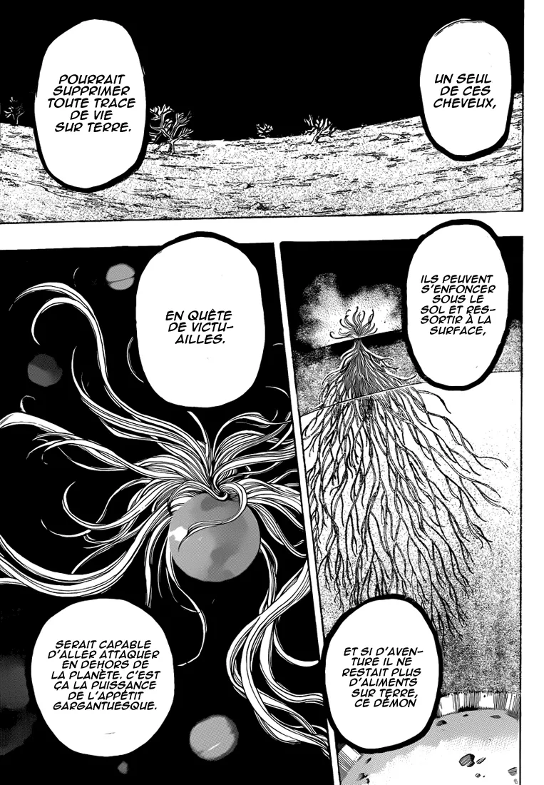 Toriko - 225 - 65569f26ef5fe.webp