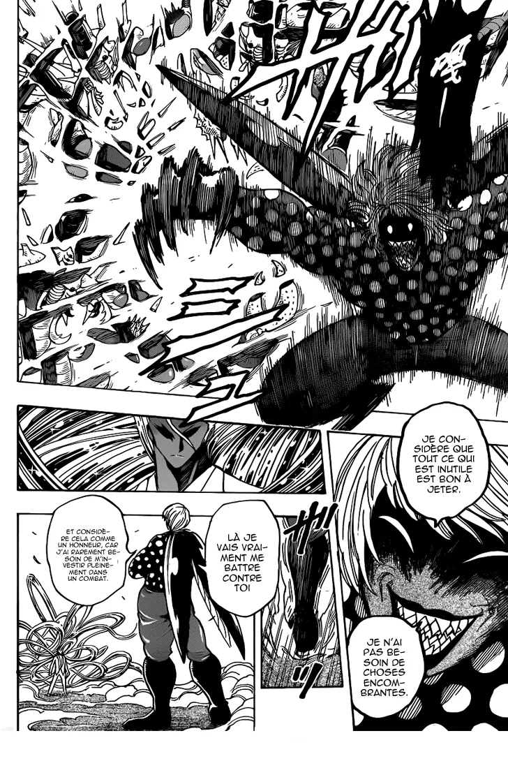 Toriko - 226 - 65569f28361ff.webp