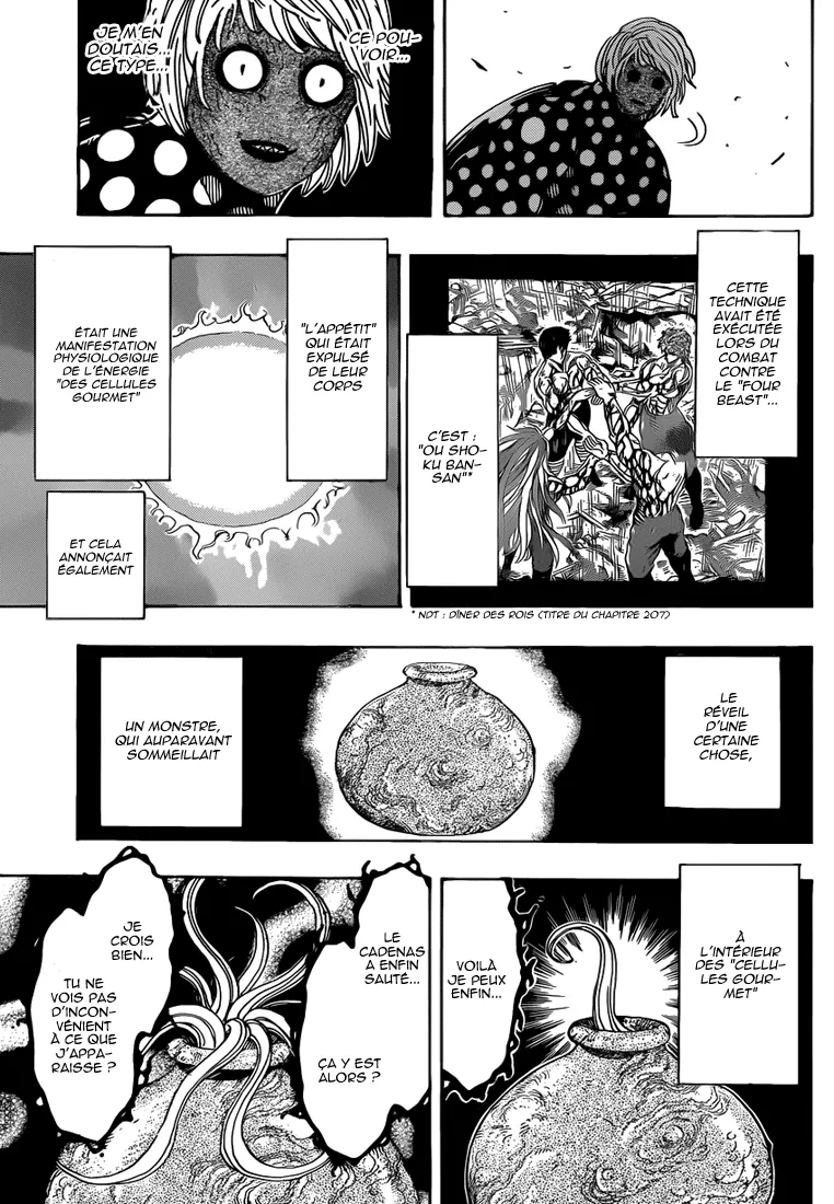 Toriko - 226 - 65569f28c8acc.webp