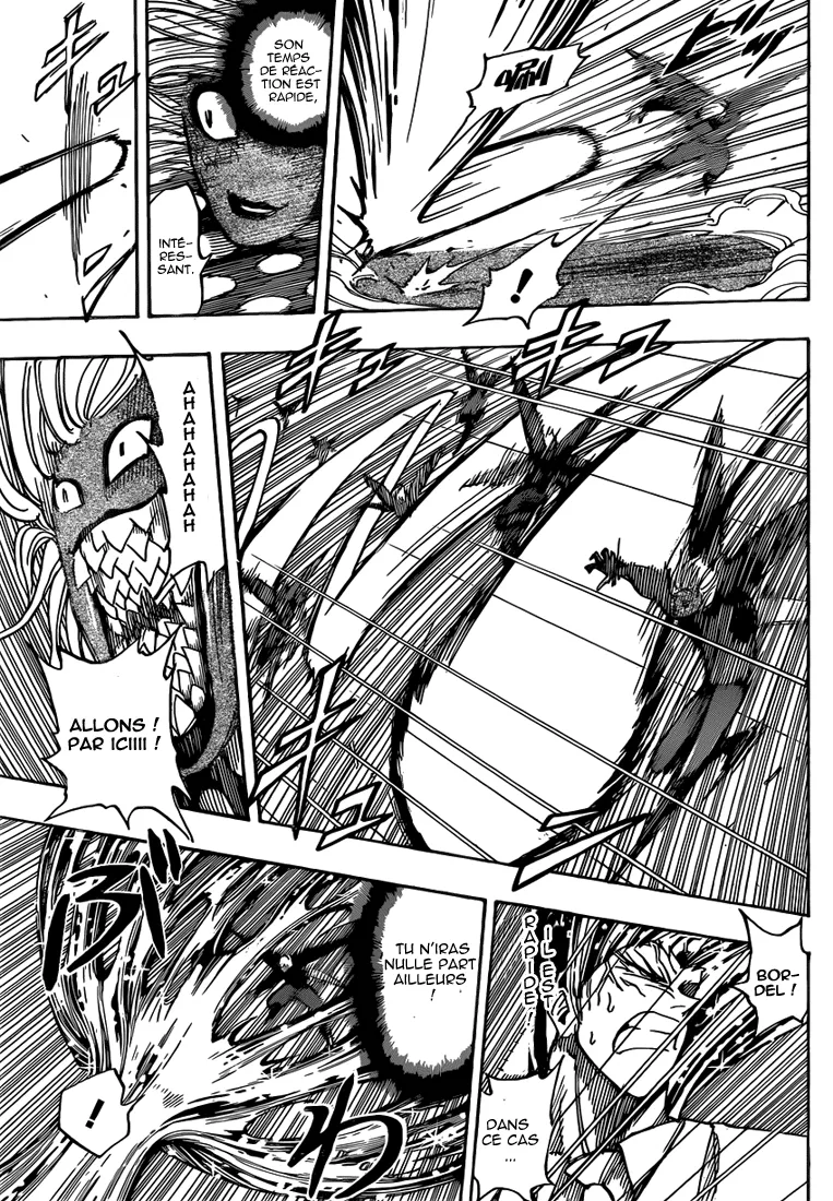 Toriko - 226 - 65569f2944982.webp