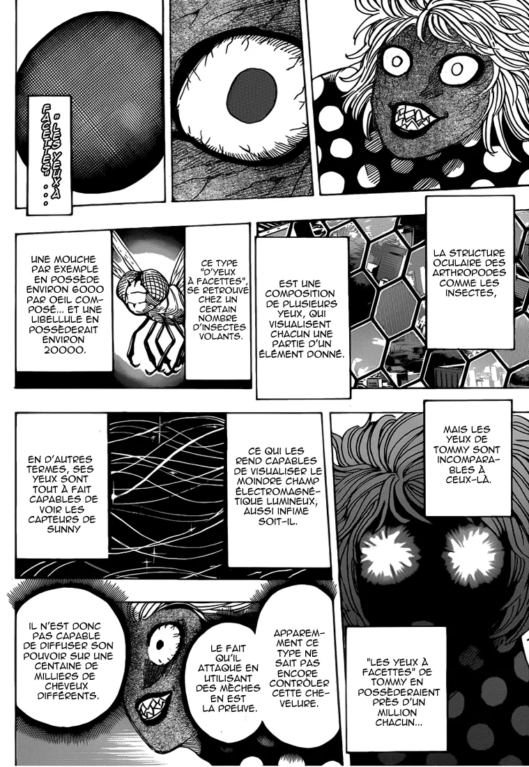 Toriko - 226 - 65569f2973578.webp