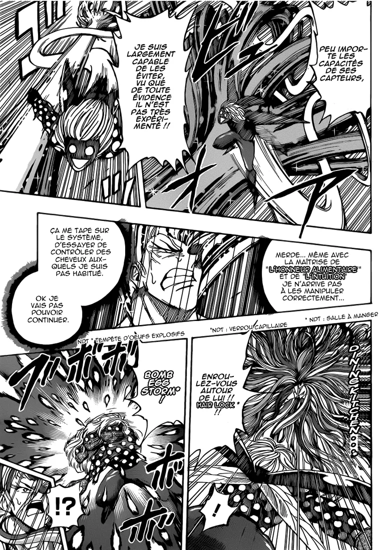 Toriko - 226 - 65569f29aa890.webp