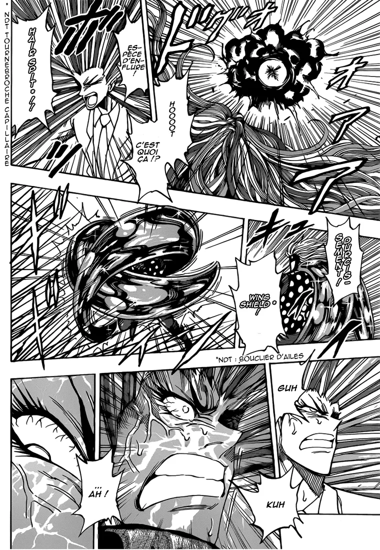 Toriko - 226 - 65569f29df543.webp